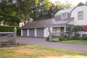 4225 Stratford Rd, Boardman, OH 44512 - Photo 4