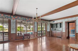 4225 Stratford Rd, Boardman, OH 44512 - Photo 12