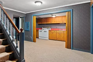 4225 Stratford Rd, Boardman, OH 44512 - Photo 44
