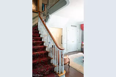 4225 Stratford Road, Boardman, OH 44512 - Photo 10