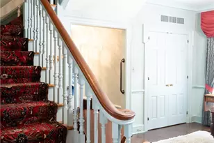 4225 Stratford Rd, Boardman, OH 44512 - Photo 10