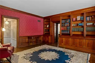 4225 Stratford Rd, Boardman, OH 44512 - Photo 22