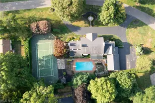 4225 Stratford Rd, Boardman, OH 44512 - Photo 46