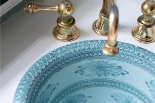 4225 Stratford Rd, Boardman, OH 44512 - Photo 34