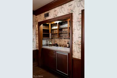 4225 Stratford Road, Boardman, OH 44512 - Photo 20