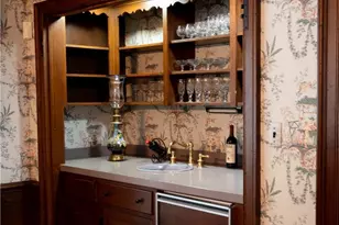 4225 Stratford Rd, Boardman, OH 44512 - Photo 20