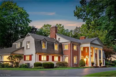 4225 Stratford Road, Boardman, OH 44512 - Photo 50