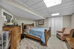 17313 Bennett Rd, North Royalton, OH 44133 - Photo 30