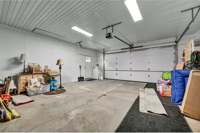 17313 Bennett Road, North Royalton, OH 44133 - Photo 40