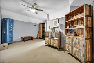 17313 Bennett Rd, North Royalton, OH 44133 - Photo 20