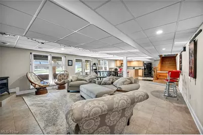 17313 Bennett Road, North Royalton, OH 44133 - Photo 28