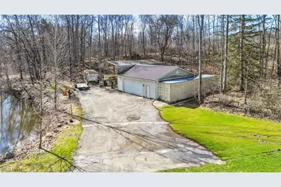 17313 Bennett Road, North Royalton, OH 44133 - Photo 46