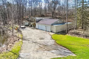 17313 Bennett Rd, North Royalton, OH 44133 - Photo 46