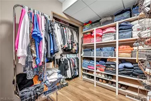 17313 Bennett Rd, North Royalton, OH 44133 - Photo 36