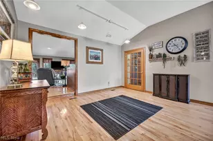 17313 Bennett Rd, North Royalton, OH 44133 - Photo 14