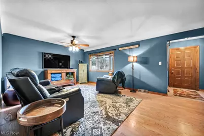 17313 Bennett Road, North Royalton, OH 44133 - Photo 4