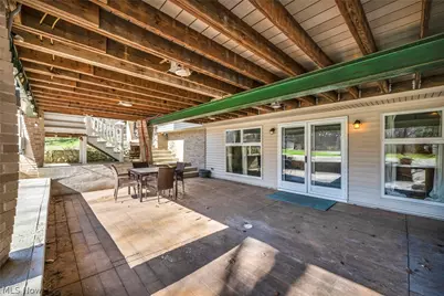 17313 Bennett Road, North Royalton, OH 44133 - Photo 42