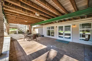 17313 Bennett Rd, North Royalton, OH 44133 - Photo 42