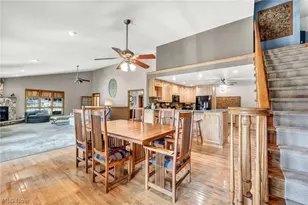 17313 Bennett Rd, North Royalton, OH 44133 - Photo 12