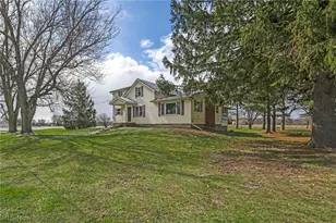 14768 Whitehead Rd, LaGrange, OH 44050 - Photo 2