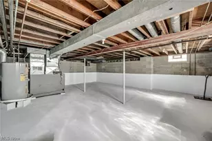 14768 Whitehead Rd, LaGrange, OH 44050 - Photo 36