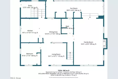 14768 Whitehead Road, LaGrange, OH 44050 - Photo 48