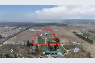 14768 Whitehead Road, LaGrange, OH 44050 - Photo 42