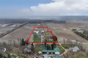 14768 Whitehead Rd, LaGrange, OH 44050 - Photo 42