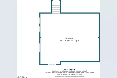 14768 Whitehead Road, LaGrange, OH 44050 - Photo 50