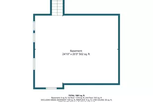 14768 Whitehead Rd, LaGrange, OH 44050 - Photo 50