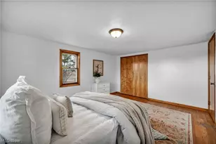 14768 Whitehead Rd, LaGrange, OH 44050 - Photo 20