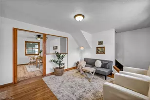 14768 Whitehead Rd, LaGrange, OH 44050 - Photo 6