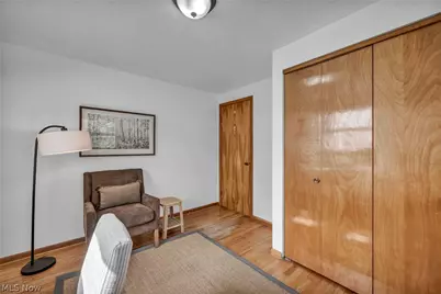 14768 Whitehead Road, LaGrange, OH 44050 - Photo 28