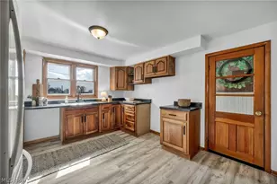 14768 Whitehead Rd, LaGrange, OH 44050 - Photo 12