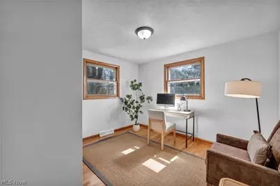 14768 Whitehead Road, LaGrange, OH 44050 - Photo 26