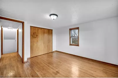 14768 Whitehead Road, LaGrange, OH 44050 - Photo 24