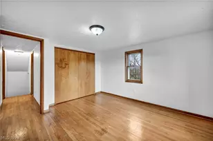 14768 Whitehead Rd, LaGrange, OH 44050 - Photo 24