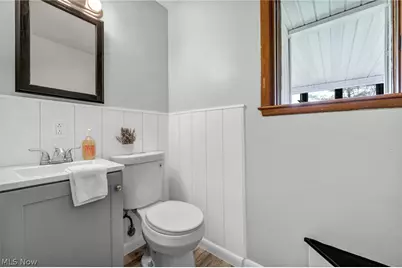 14768 Whitehead Road, LaGrange, OH 44050 - Photo 30