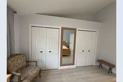 370 Eden Lane #3, Medina, OH 44256 - Photo 12