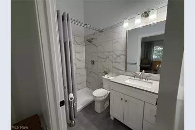 370 Eden Lane #3, Medina, OH 44256 - Photo 14