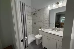 370 Eden Ln, Medina, OH 44256 - Photo 14