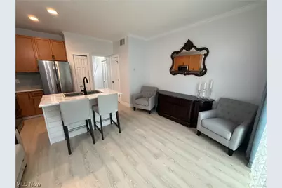 370 Eden Lane #3, Medina, OH 44256 - Photo 4