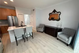 370 Eden Ln, Medina, OH 44256 - Photo 4