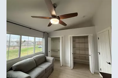 370 Eden Lane #3, Medina, OH 44256 - Photo 20