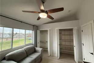 370 Eden Ln, Medina, OH 44256 - Photo 20