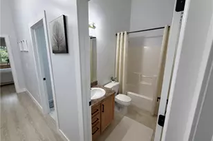 370 Eden Ln, Medina, OH 44256 - Photo 18