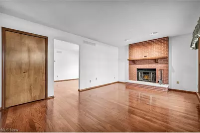 37510 Park Avenue, Willoughby, OH 44094 - Photo 12