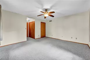 37510 Park Ave, Willoughby, OH 44094 - Photo 28