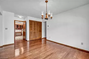 37510 Park Ave, Willoughby, OH 44094 - Photo 14