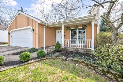 37510 Park Avenue, Willoughby, OH 44094 - Photo 4